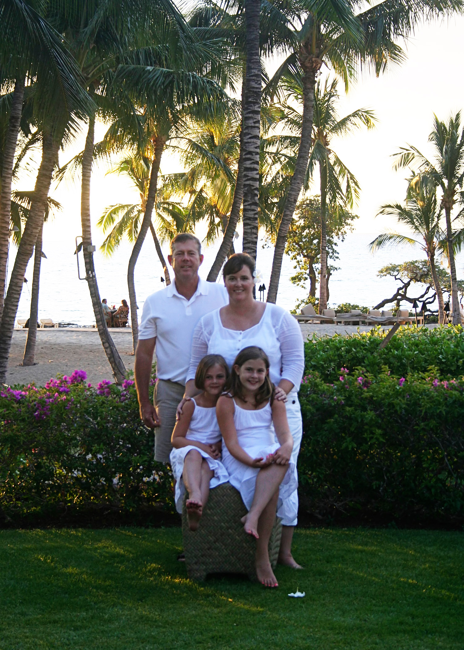 IMG 6749 filtered copy